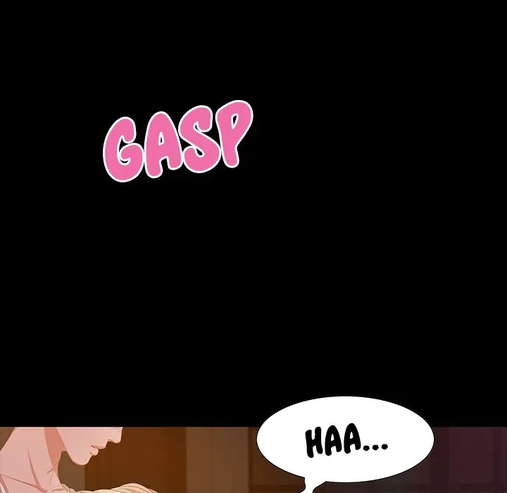 Tasty Chat: 0km Chapter 2 page 122 - 