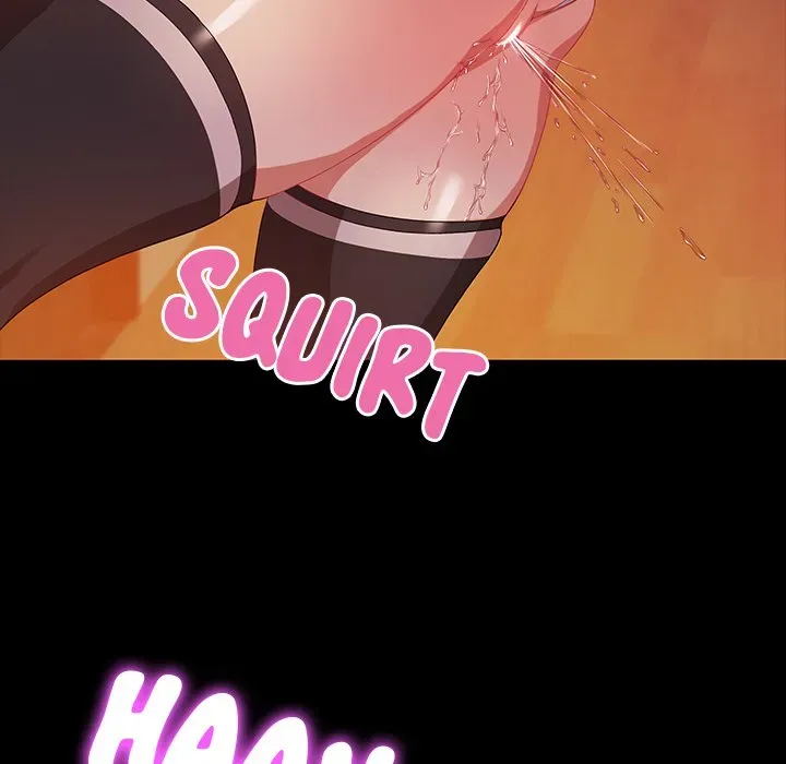 Tasty Chat: 0km Chapter 2 page 126 - 