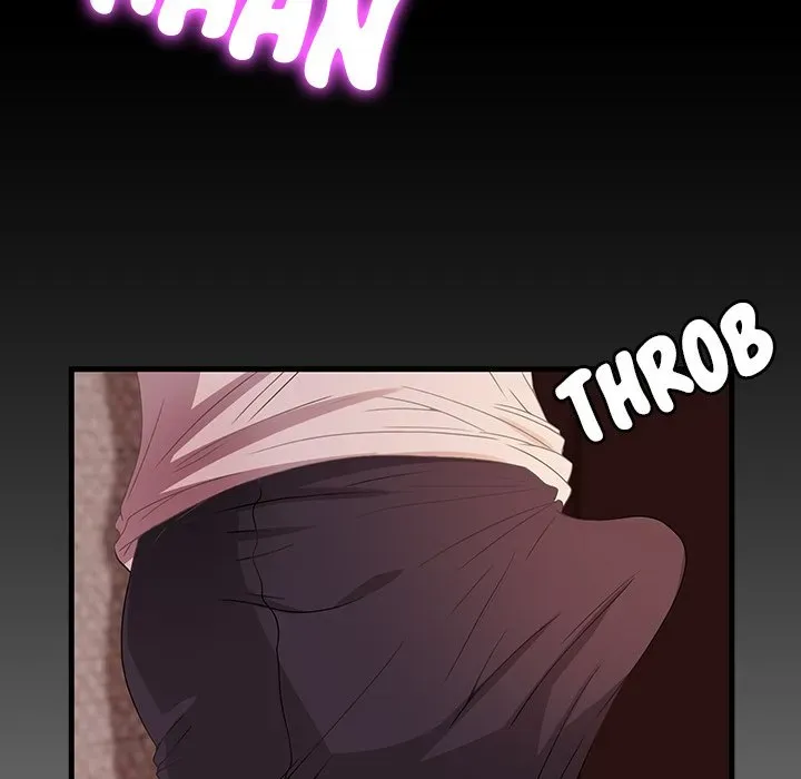 Tasty Chat: 0km Chapter 2 page 127 - 