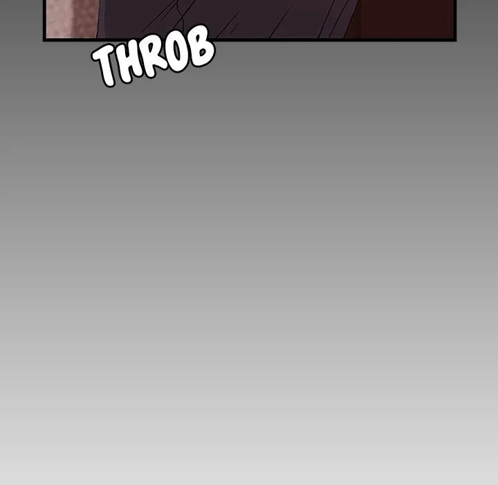 Tasty Chat: 0km Chapter 2 page 128 - 