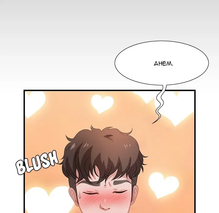 Tasty Chat: 0km Chapter 2 page 129 - 