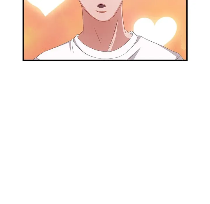 Tasty Chat: 0km Chapter 2 page 130 - 
