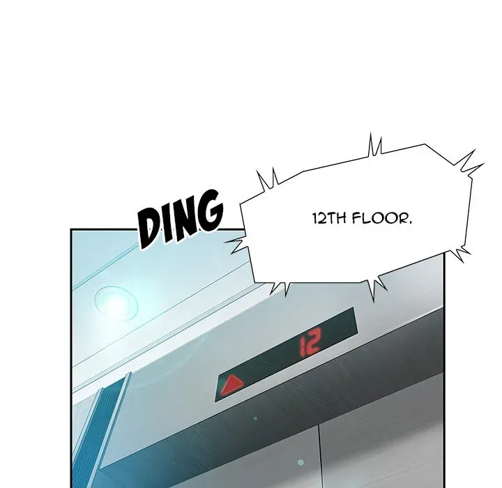 Tasty Chat: 0km Chapter 2 page 137 - 