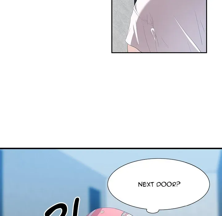 Tasty Chat: 0km Chapter 2 page 144 - 