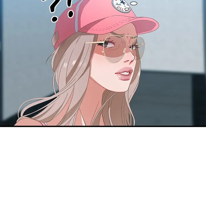 Tasty Chat: 0km Chapter 2 page 145 - 