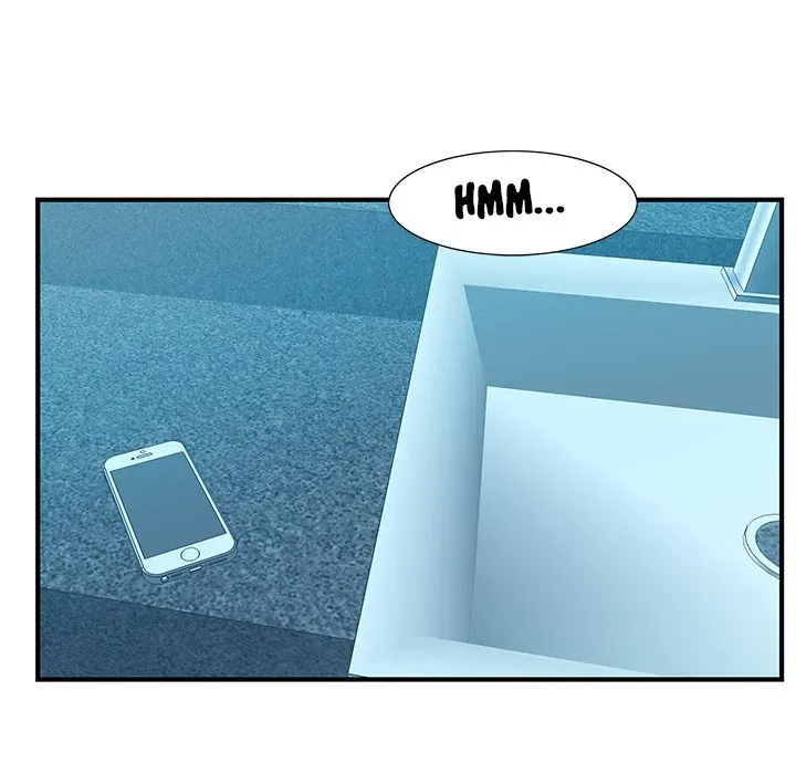 Tasty Chat: 0km Chapter 2 page 19 - 