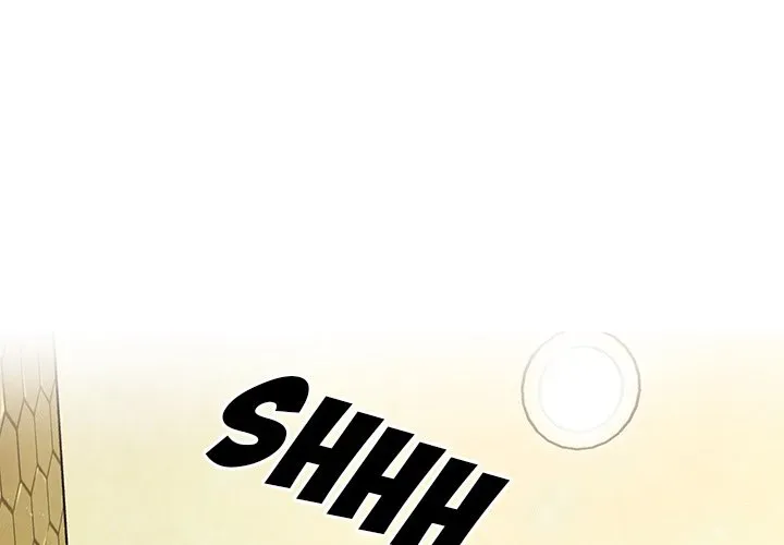 Tasty Chat: 0km Chapter 2 page 4 - 