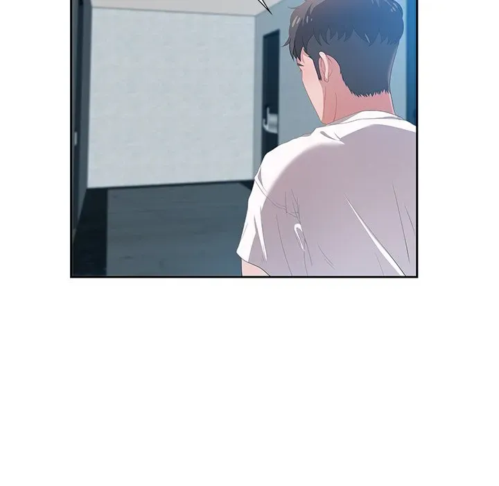 Tasty Chat: 0km Chapter 2 page 33 - 