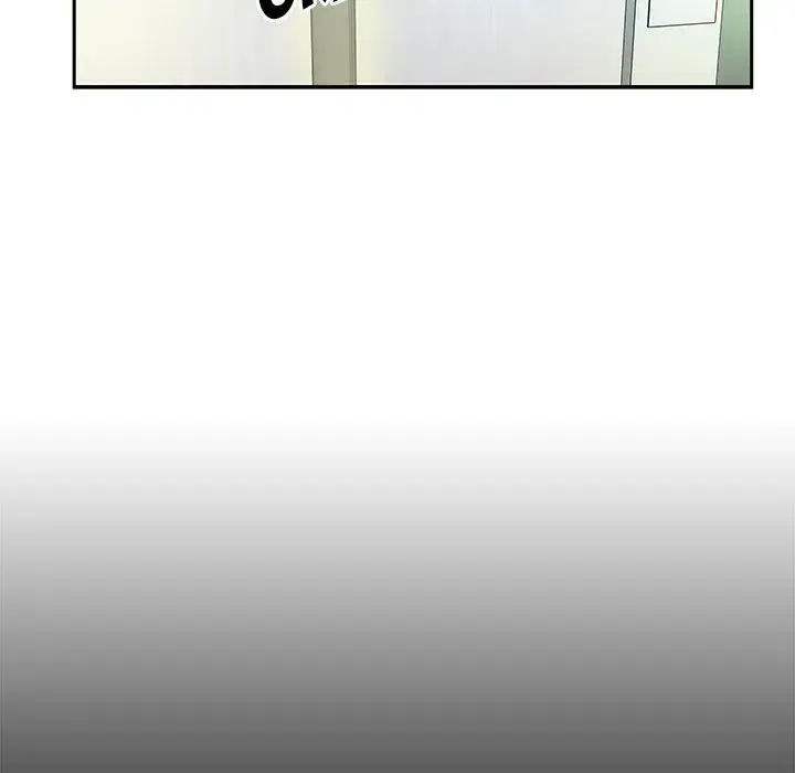 Tasty Chat: 0km Chapter 2 page 38 - 