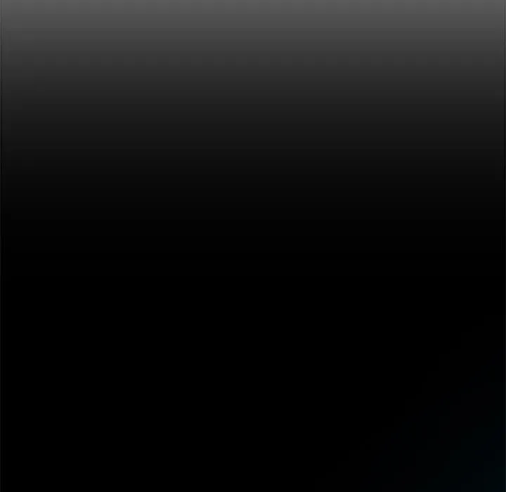 Tasty Chat: 0km Chapter 2 page 39 - 