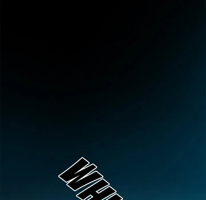 Tasty Chat: 0km Chapter 2 page 40 - 