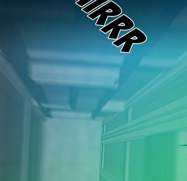 Tasty Chat: 0km Chapter 2 page 41 - 