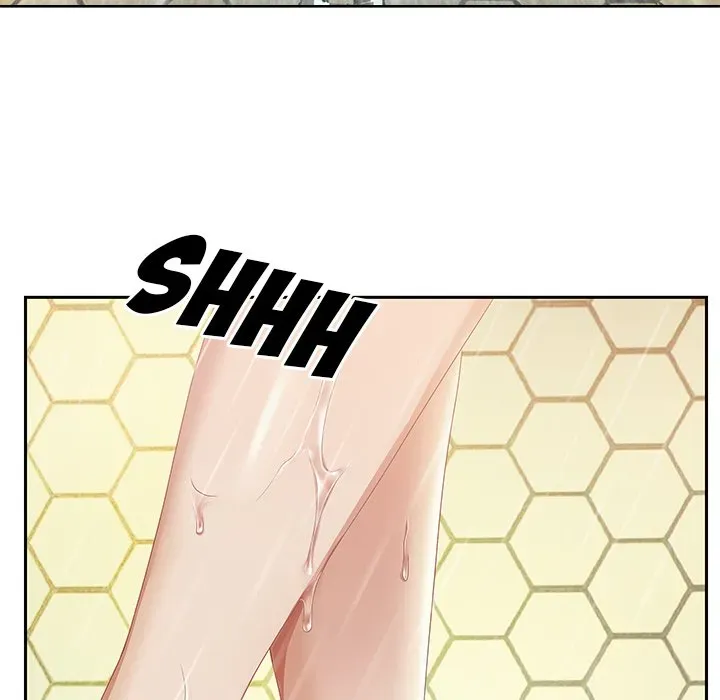 Tasty Chat: 0km Chapter 2 page 6 - 