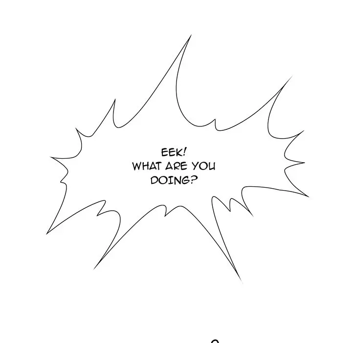Tasty Chat: 0km Chapter 2 page 70 - 