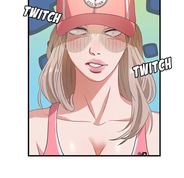Tasty Chat: 0km Chapter 2 page 83 - 
