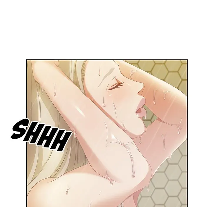 Tasty Chat: 0km Chapter 2 page 10 - 