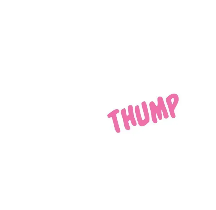 Tasty Chat: 0km Chapter 3 page 101 - 