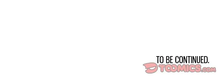 Tasty Chat: 0km Chapter 3 page 129 - 
