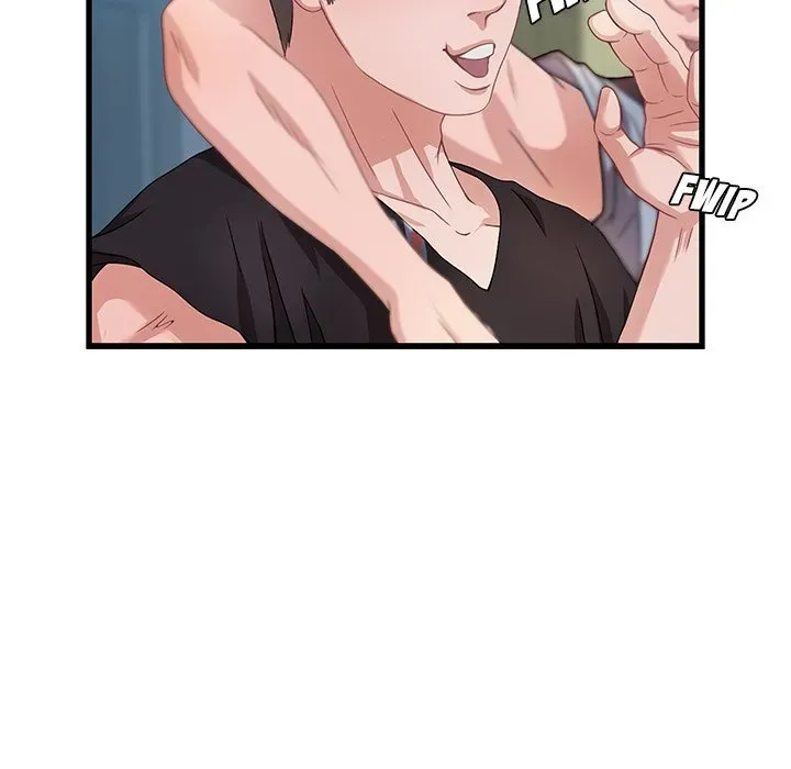Tasty Chat: 0km Chapter 3 page 25 - 