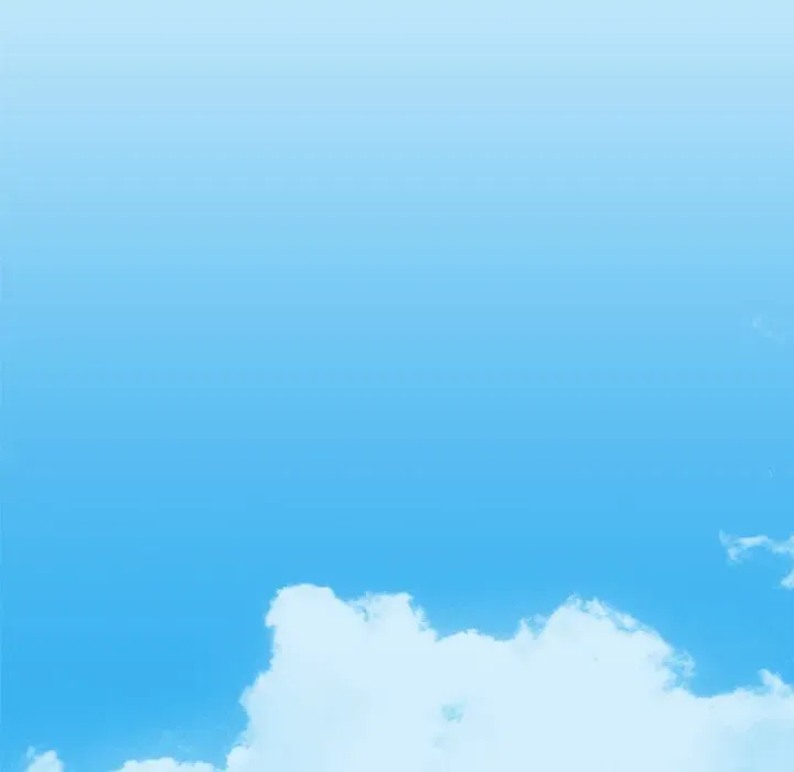 Tasty Chat: 0km Chapter 3 page 37 - 