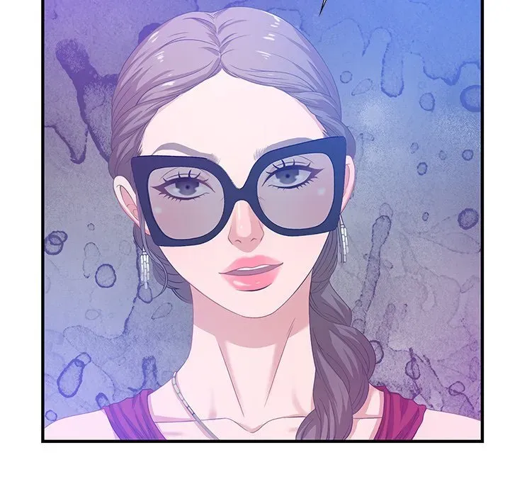 Tasty Chat: 0km Chapter 3 page 80 - 