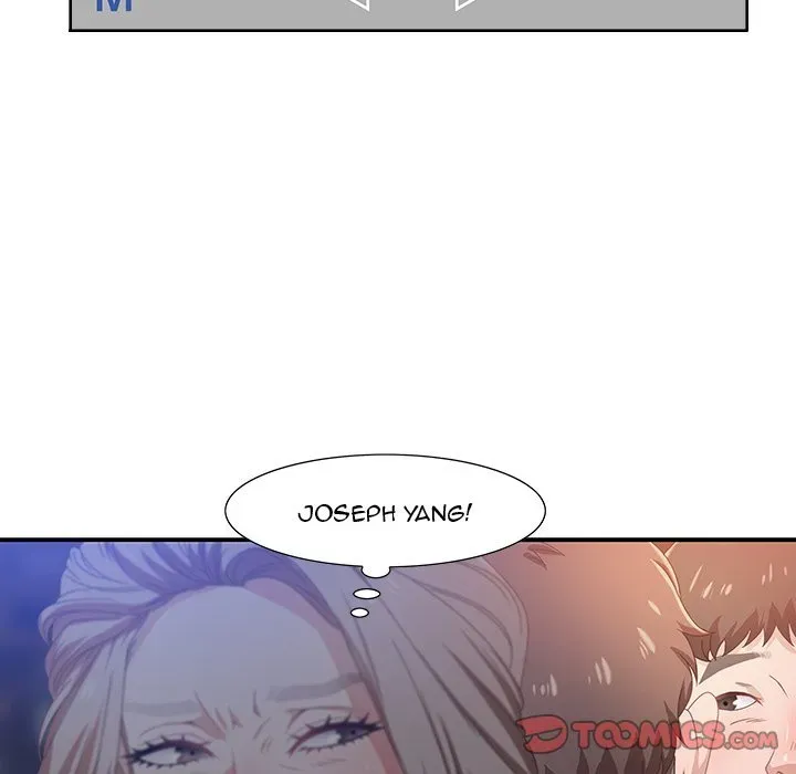 Tasty Chat: 0km Chapter 4 page 111 - 