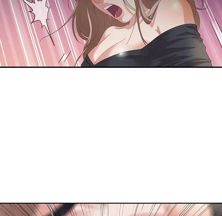 Tasty Chat: 0km Chapter 4 page 128 - 