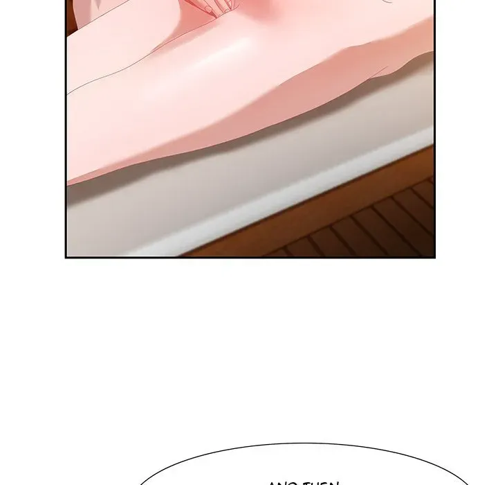 Tasty Chat: 0km Chapter 4 page 14 - 