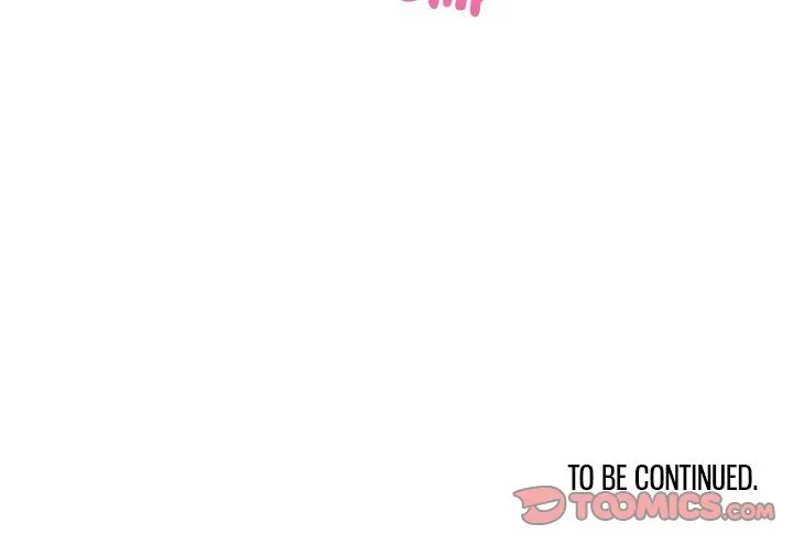 Tasty Chat: 0km Chapter 4 page 132 - 