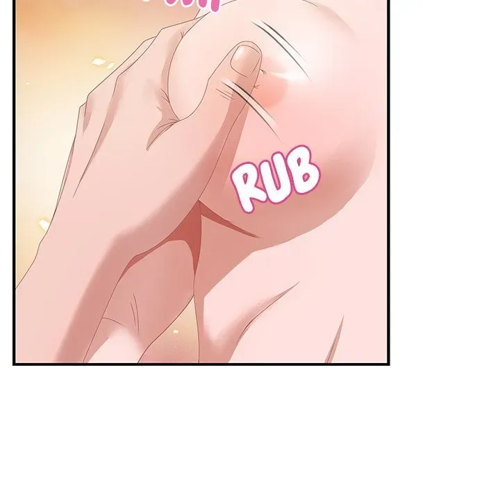 Tasty Chat: 0km Chapter 4 page 28 - 