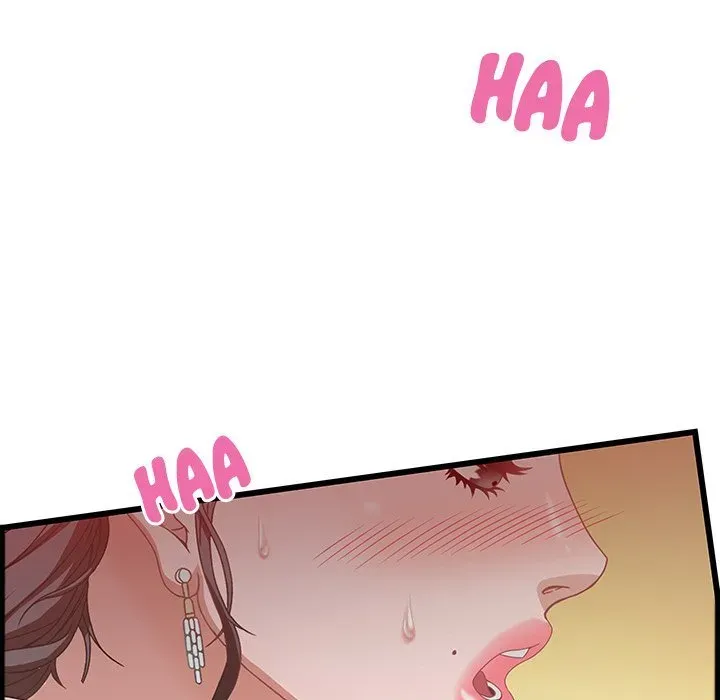 Tasty Chat: 0km Chapter 4 page 38 - 
