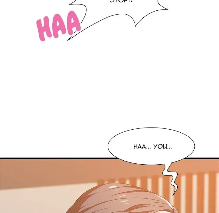 Tasty Chat: 0km Chapter 4 page 40 - 