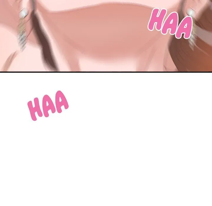 Tasty Chat: 0km Chapter 4 page 55 - 