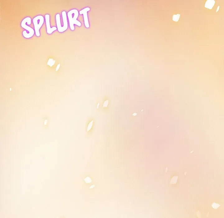Tasty Chat: 0km Chapter 4 page 91 - 