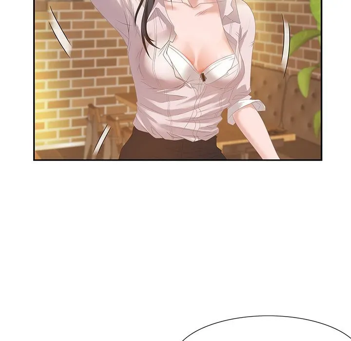 Tasty Chat: 0km Chapter 5 page 113 - 