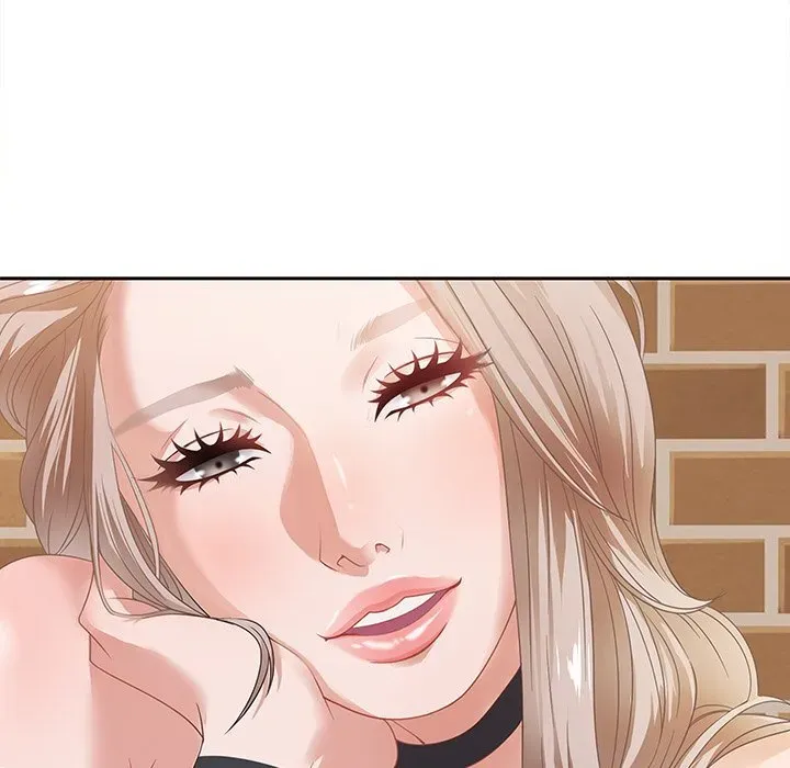 Tasty Chat: 0km Chapter 5 page 118 - 