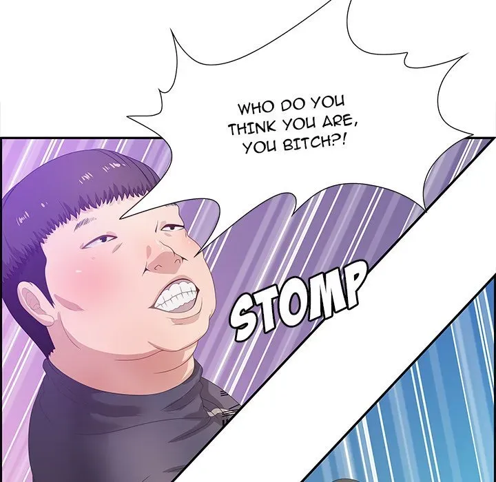 Tasty Chat: 0km Chapter 5 page 26 - 