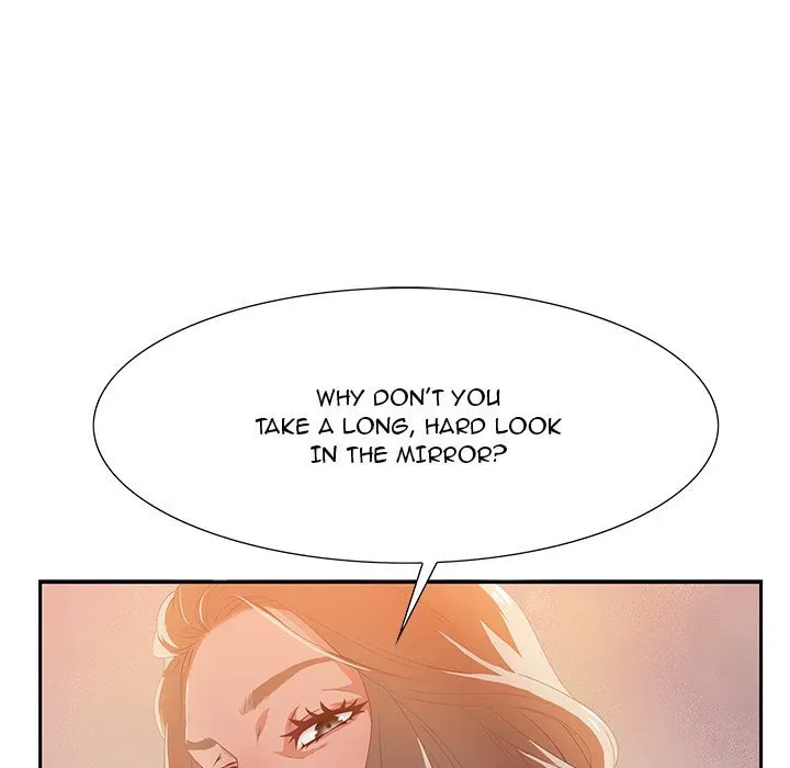 Tasty Chat: 0km Chapter 5 page 28 - 