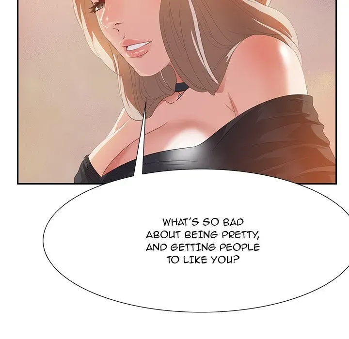 Tasty Chat: 0km Chapter 5 page 29 - 