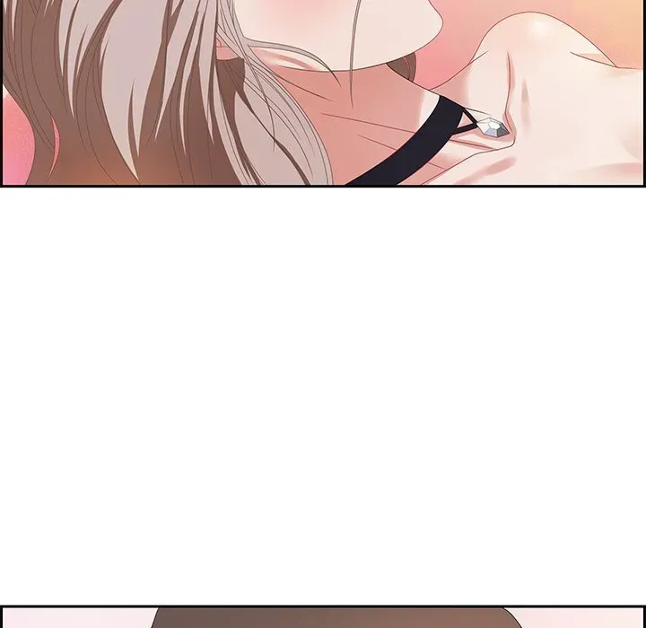 Tasty Chat: 0km Chapter 5 page 5 - 
