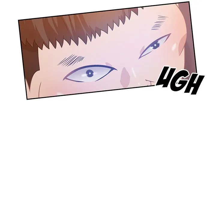 Tasty Chat: 0km Chapter 5 page 43 - 