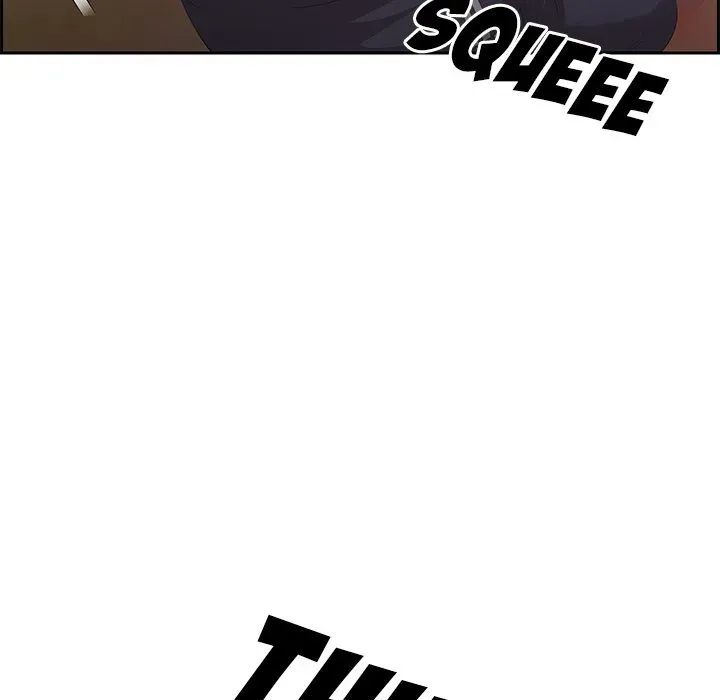 Tasty Chat: 0km Chapter 5 page 46 - 