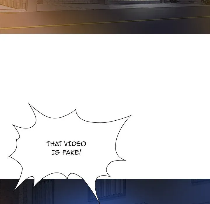 Tasty Chat: 0km Chapter 5 page 55 - 