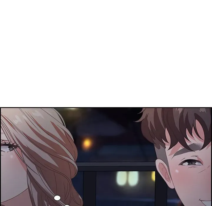 Tasty Chat: 0km Chapter 5 page 80 - 