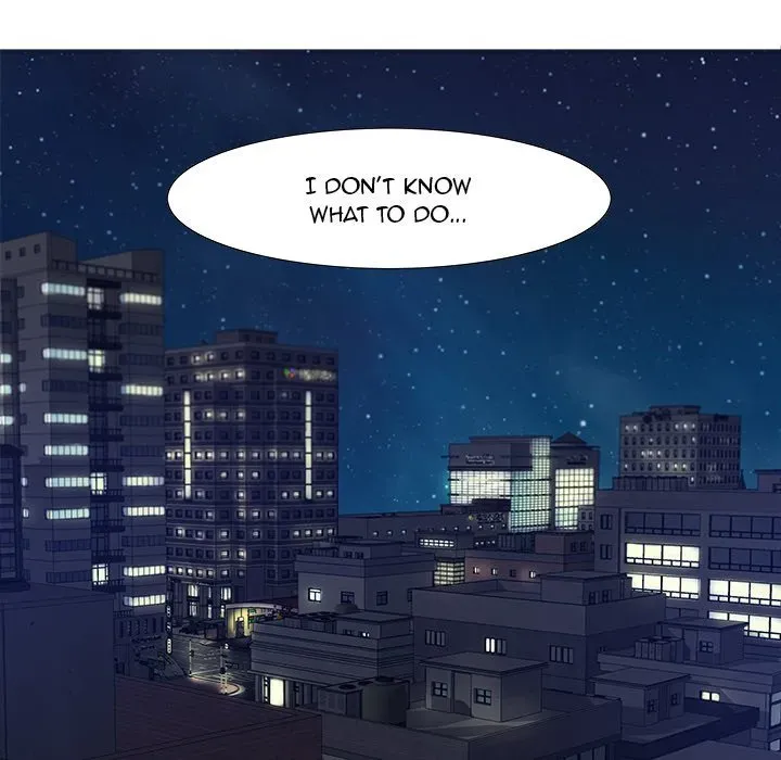 Tasty Chat: 0km Chapter 5 page 85 - 