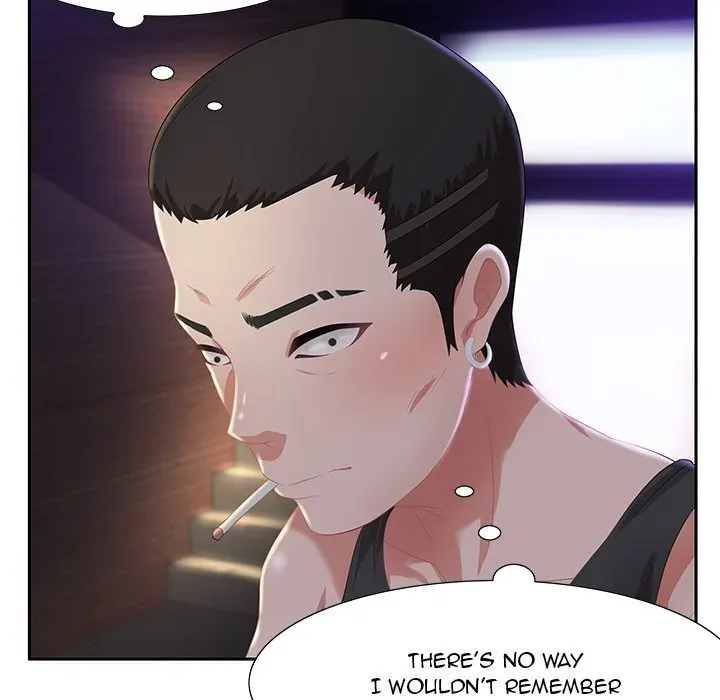 Tasty Chat: 0km Chapter 6 page 118 - 