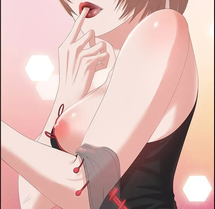 Tasty Chat: 0km Chapter 6 page 125 - 