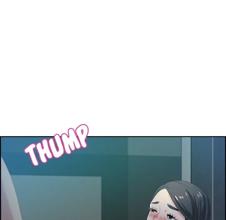 Tasty Chat: 0km Chapter 6 page 14 - 