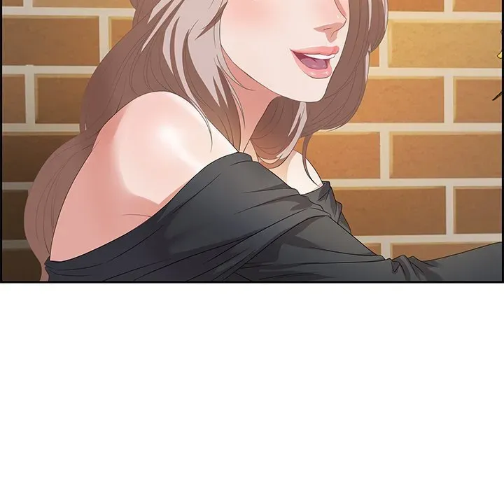 Tasty Chat: 0km Chapter 6 page 22 - 