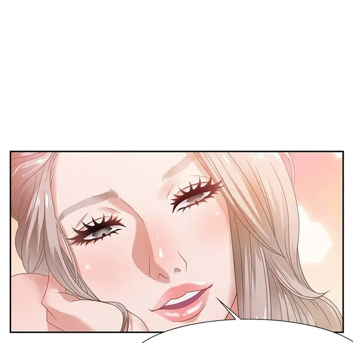 Tasty Chat: 0km Chapter 6 page 26 - 